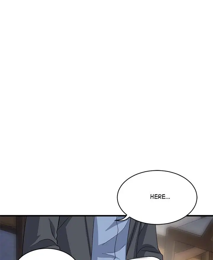 my-other-girlfriend-chap-32-105