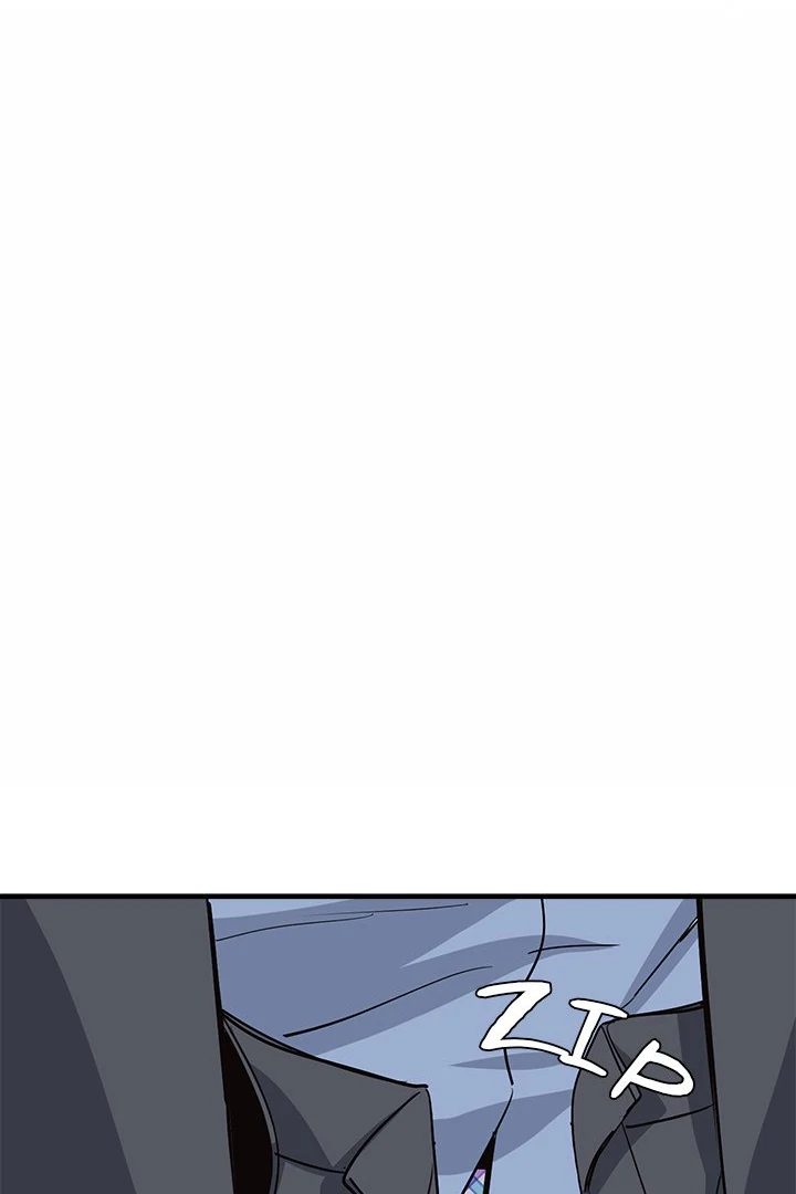 my-other-girlfriend-chap-32-107