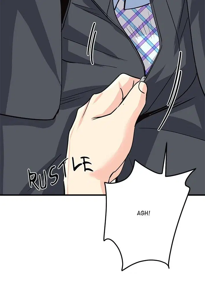 my-other-girlfriend-chap-32-108