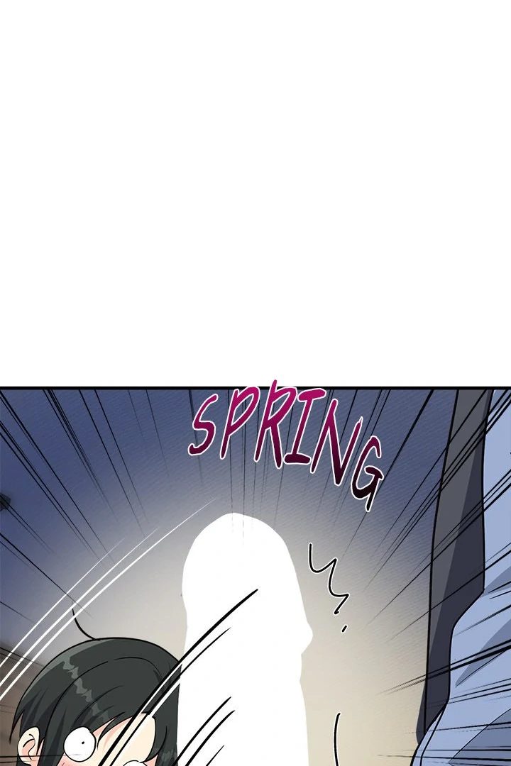 my-other-girlfriend-chap-32-109