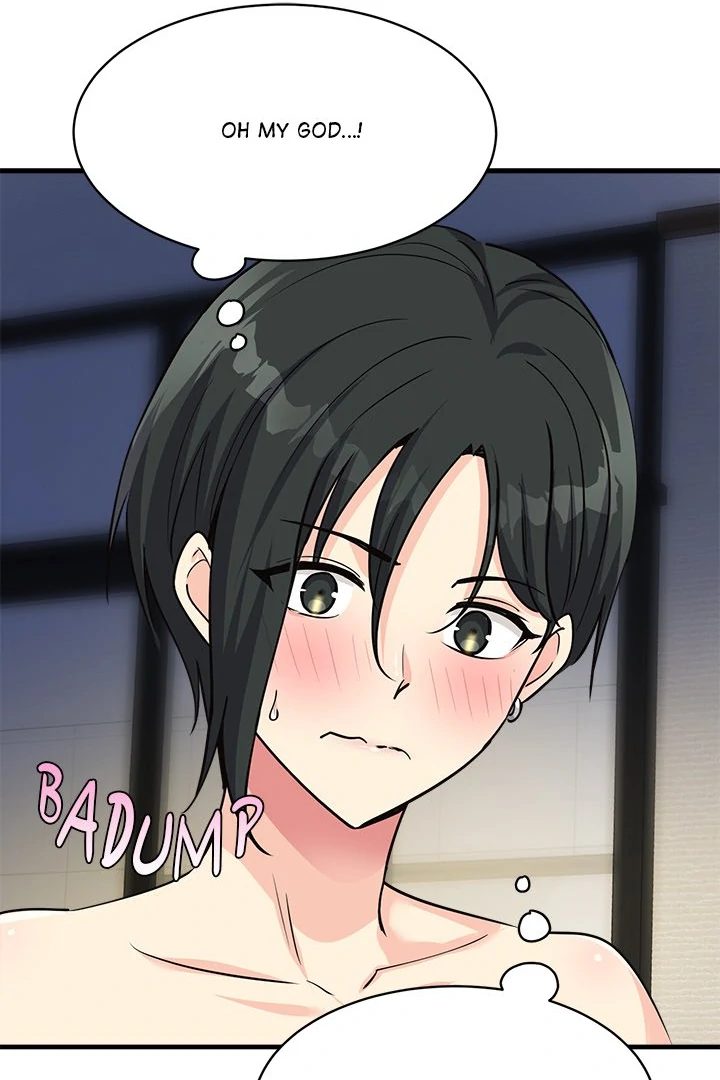 my-other-girlfriend-chap-32-112