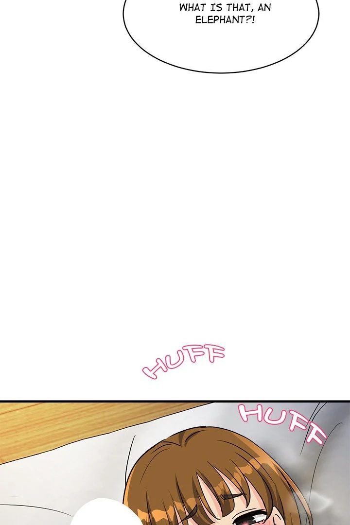 my-other-girlfriend-chap-32-113