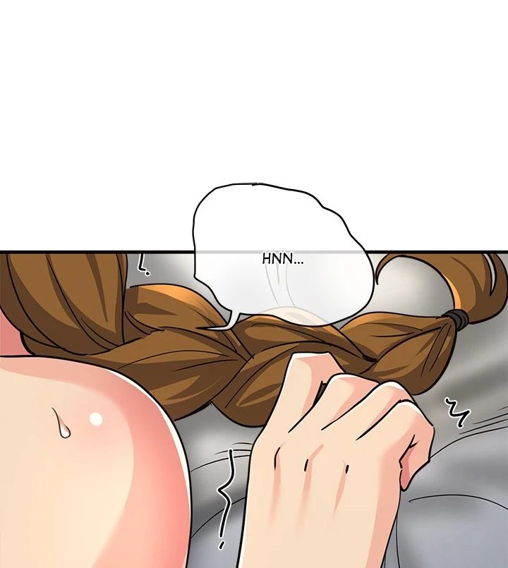 my-other-girlfriend-chap-32-115