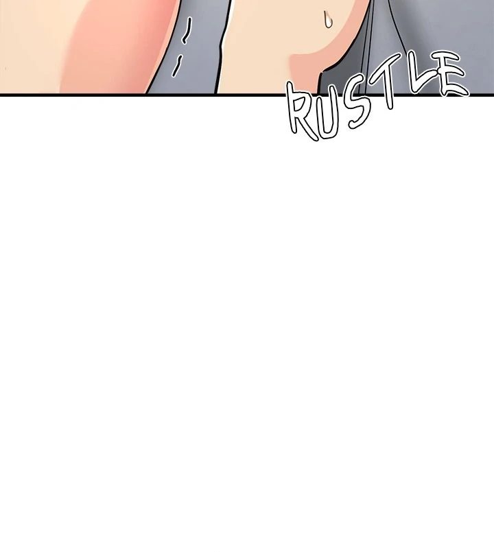 my-other-girlfriend-chap-32-116