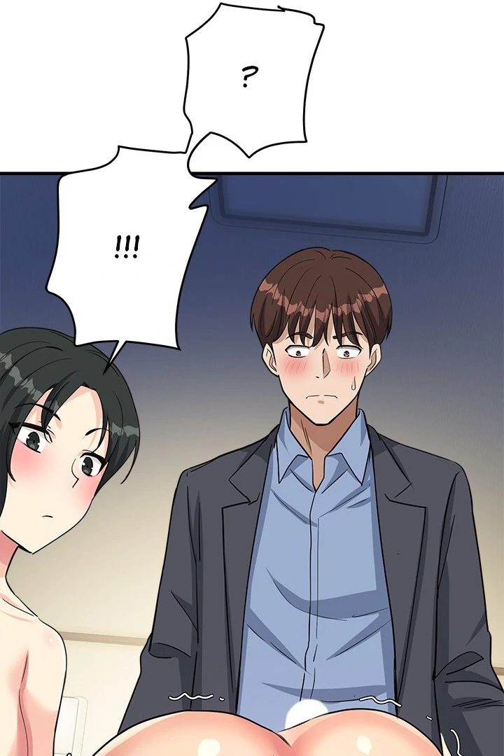 my-other-girlfriend-chap-32-117