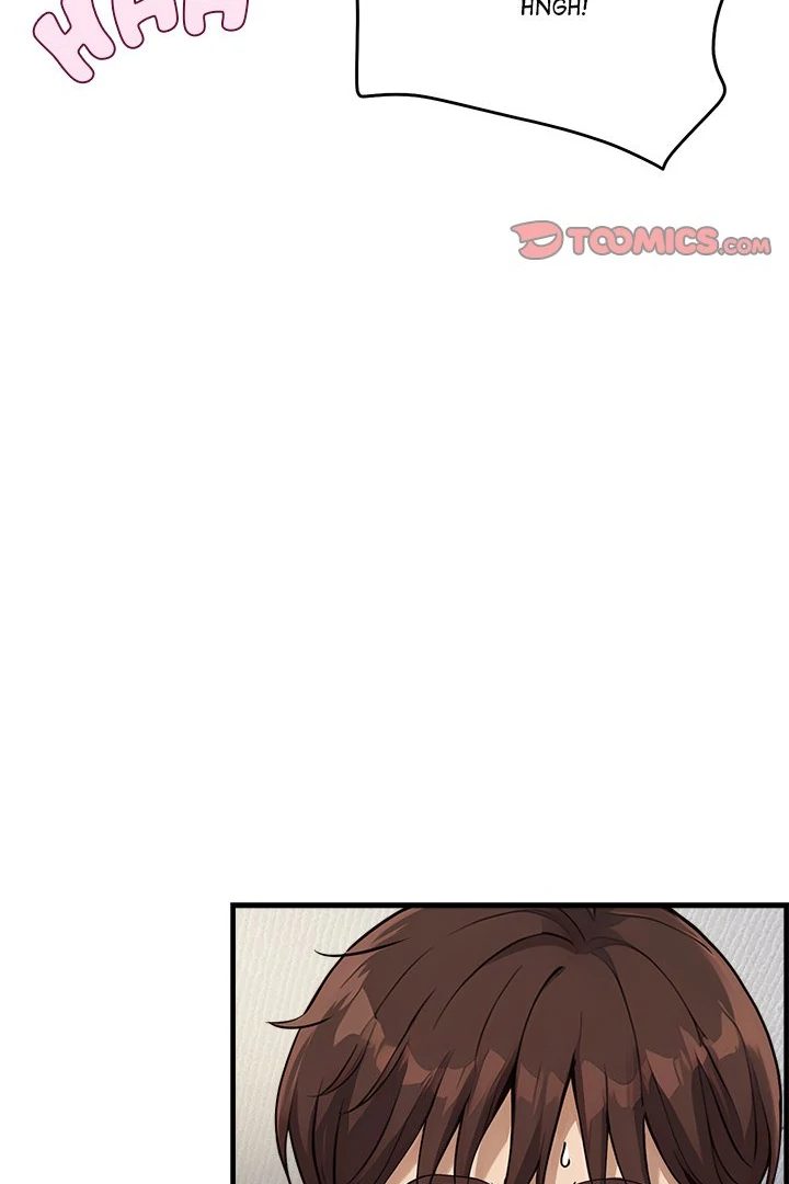 my-other-girlfriend-chap-32-119