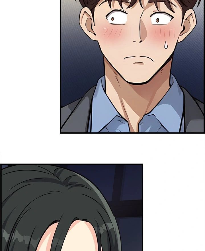my-other-girlfriend-chap-32-120