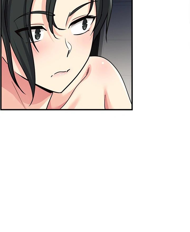 my-other-girlfriend-chap-32-121