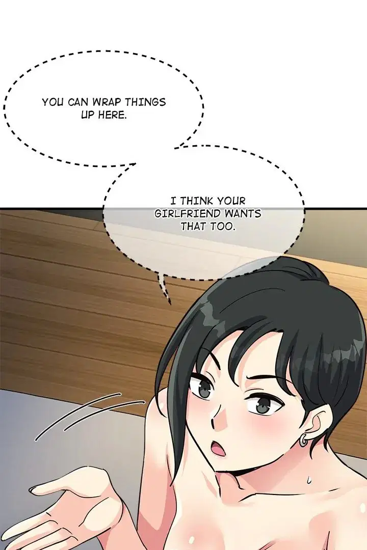 my-other-girlfriend-chap-32-122