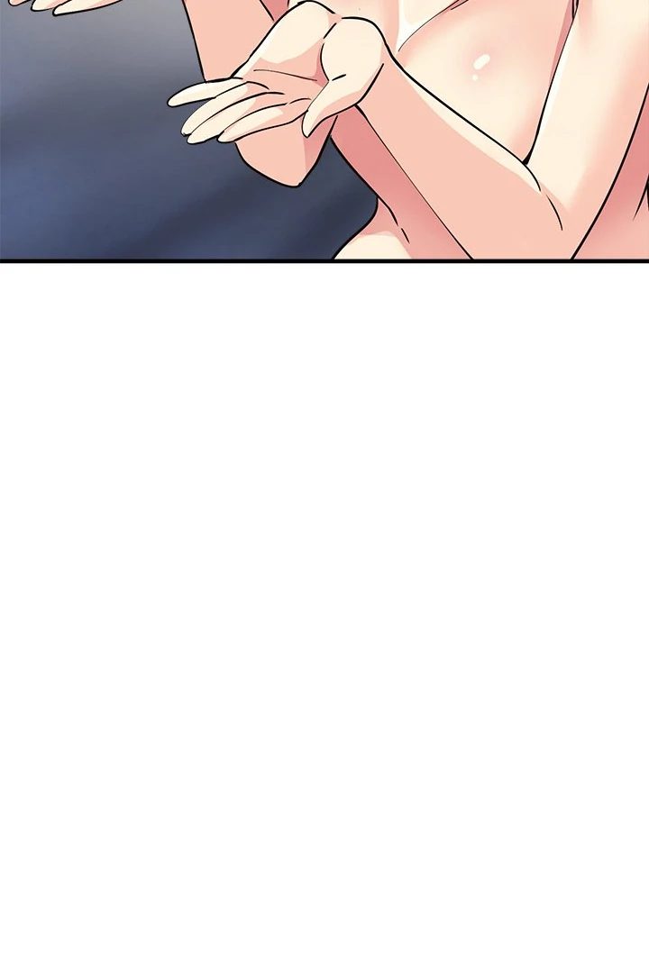 my-other-girlfriend-chap-32-123