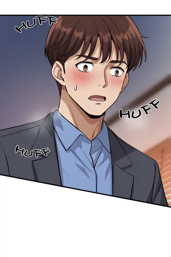 my-other-girlfriend-chap-32-124