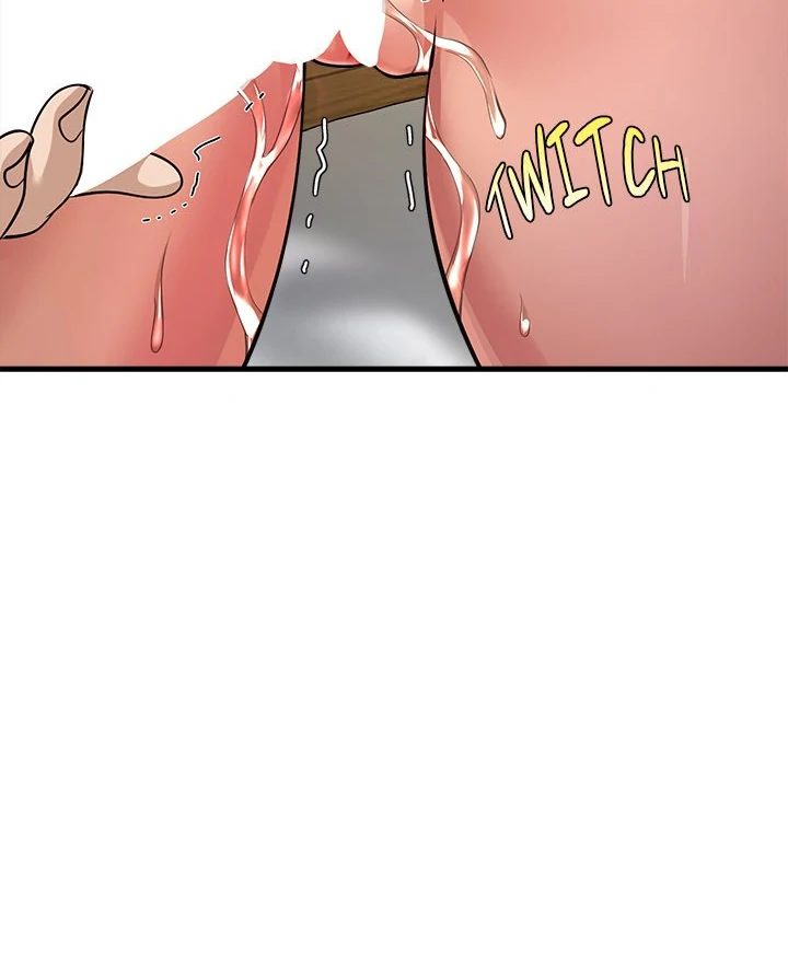my-other-girlfriend-chap-32-126