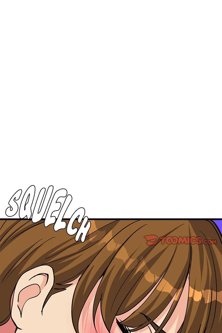 my-other-girlfriend-chap-32-127