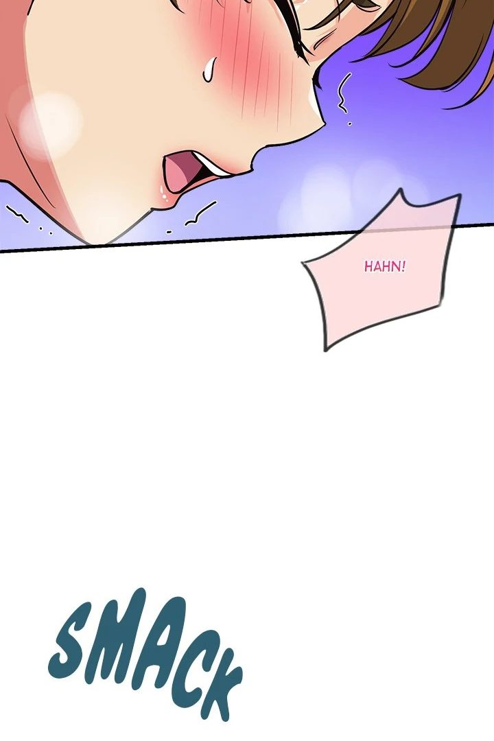 my-other-girlfriend-chap-32-128