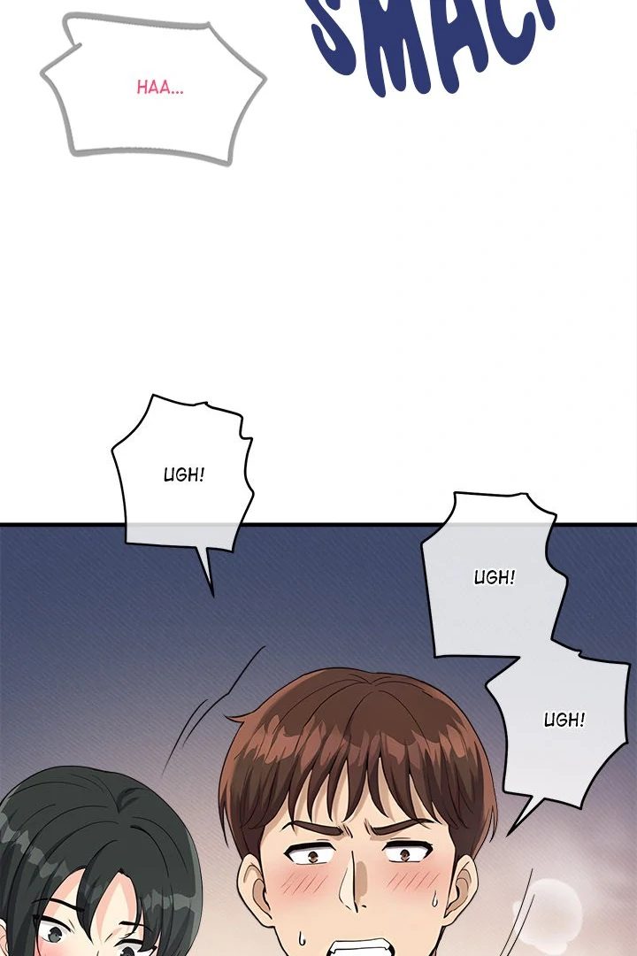 my-other-girlfriend-chap-32-133