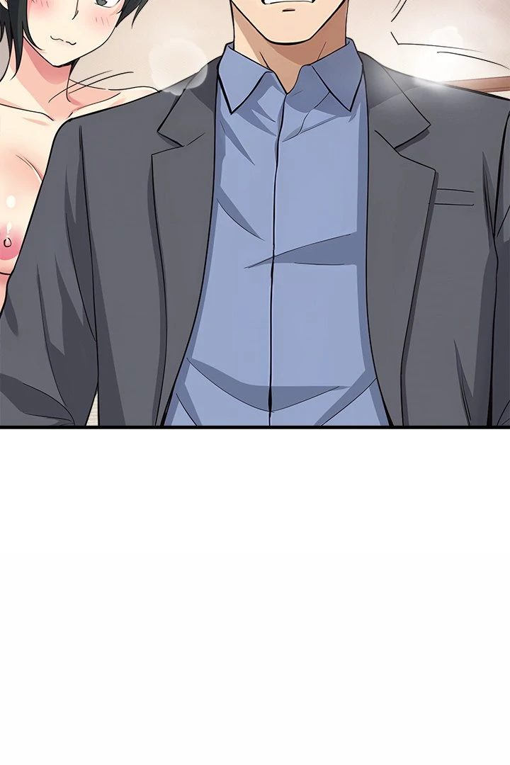 my-other-girlfriend-chap-32-134