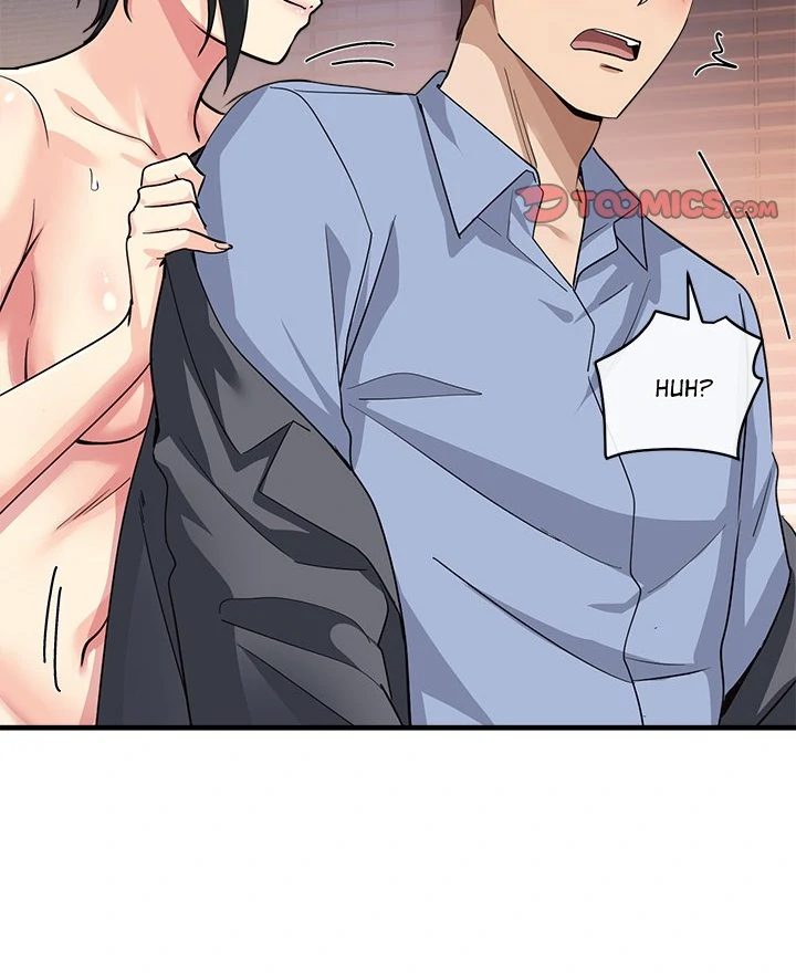 my-other-girlfriend-chap-32-136