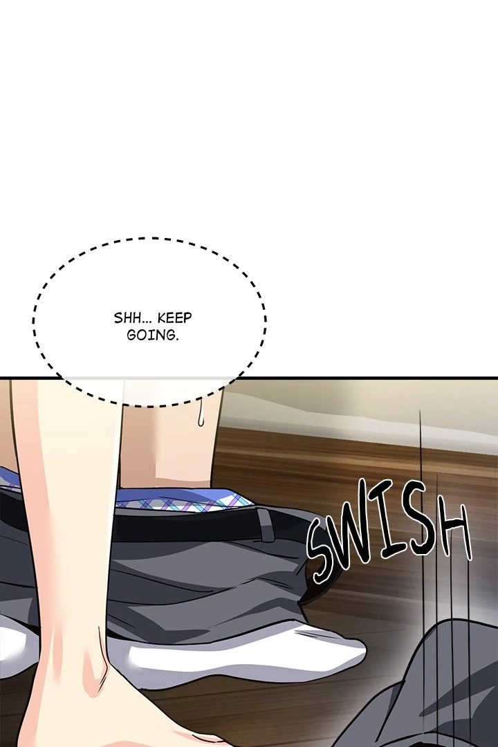 my-other-girlfriend-chap-32-137