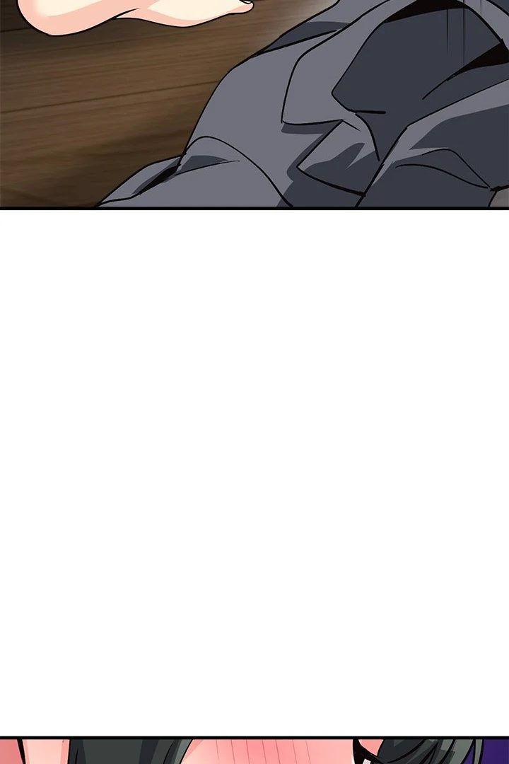 my-other-girlfriend-chap-32-138