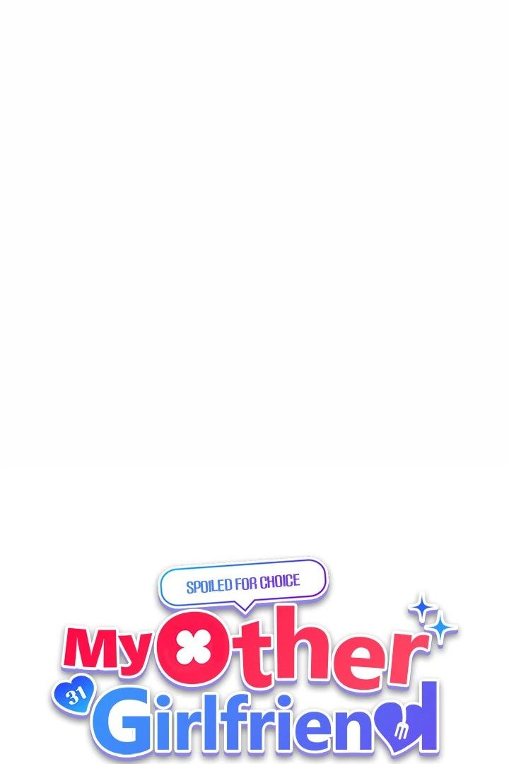 my-other-girlfriend-chap-32-13