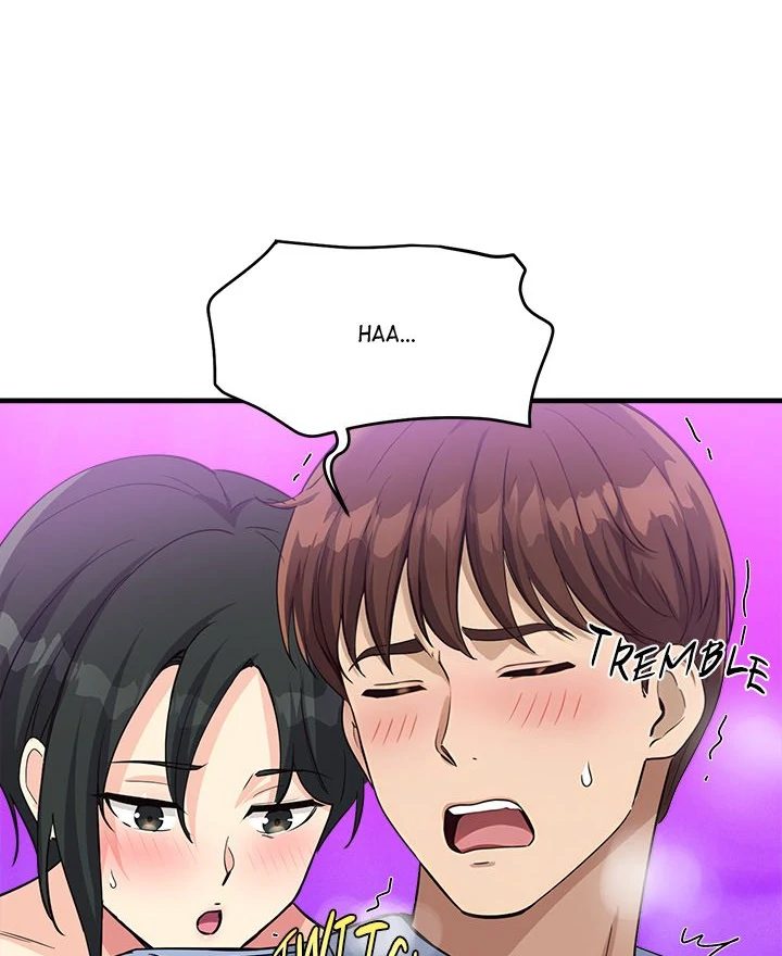 my-other-girlfriend-chap-32-140