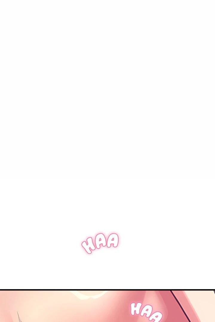 my-other-girlfriend-chap-32-15