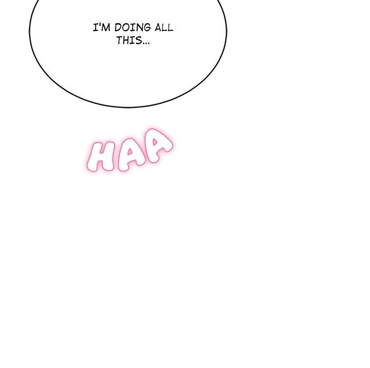 my-other-girlfriend-chap-32-17