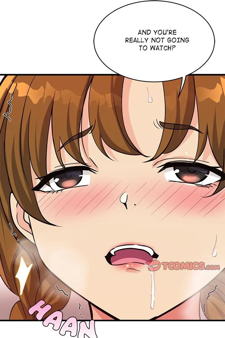 my-other-girlfriend-chap-32-18