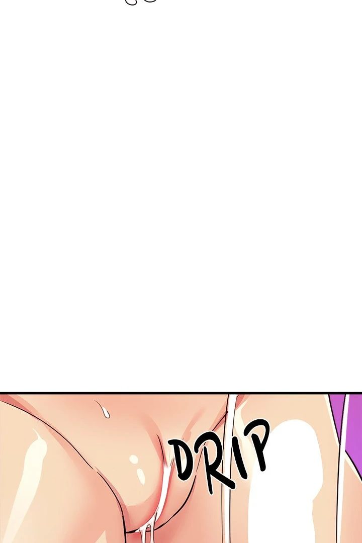 my-other-girlfriend-chap-32-19