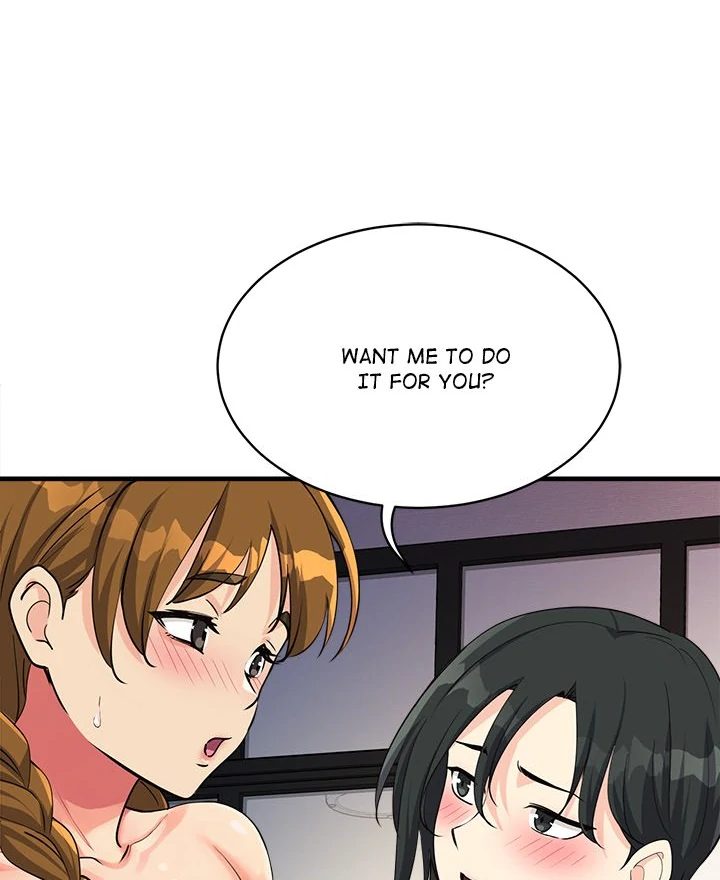 my-other-girlfriend-chap-32-21