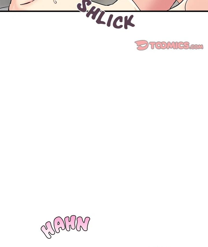 my-other-girlfriend-chap-32-27