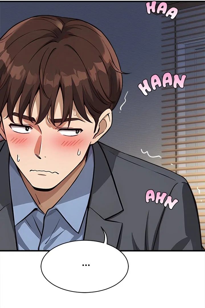 my-other-girlfriend-chap-32-28