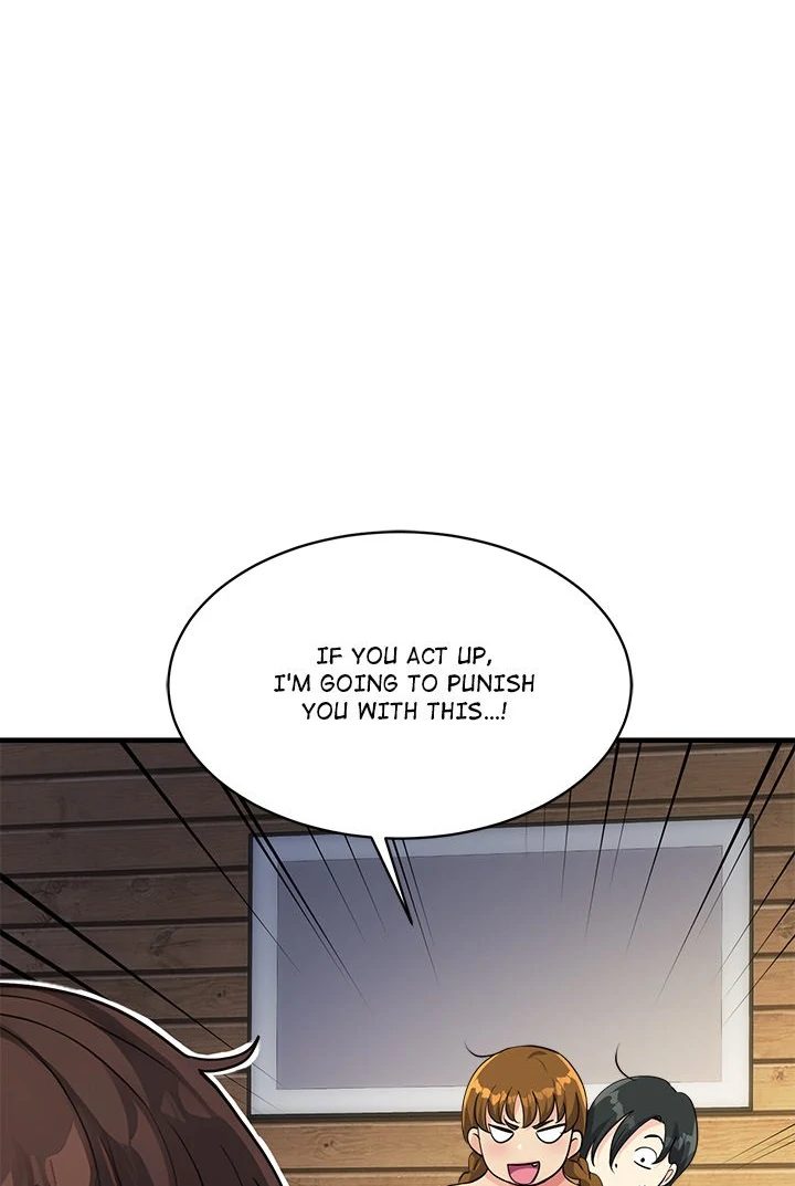 my-other-girlfriend-chap-32-2