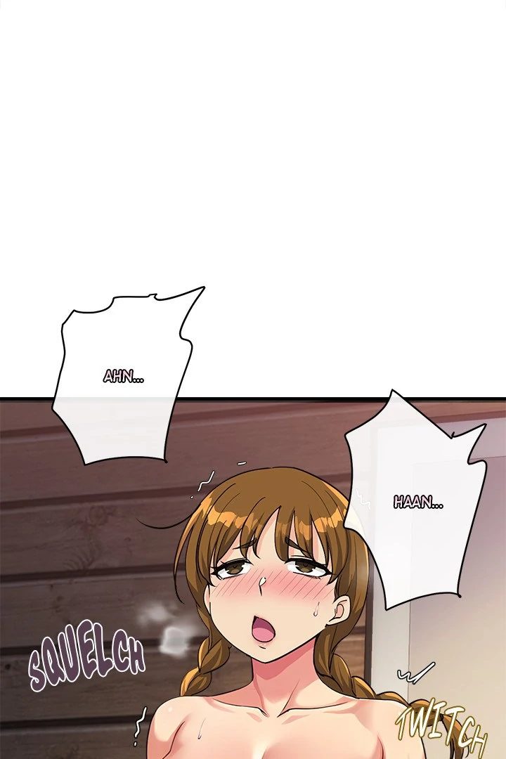 my-other-girlfriend-chap-32-29
