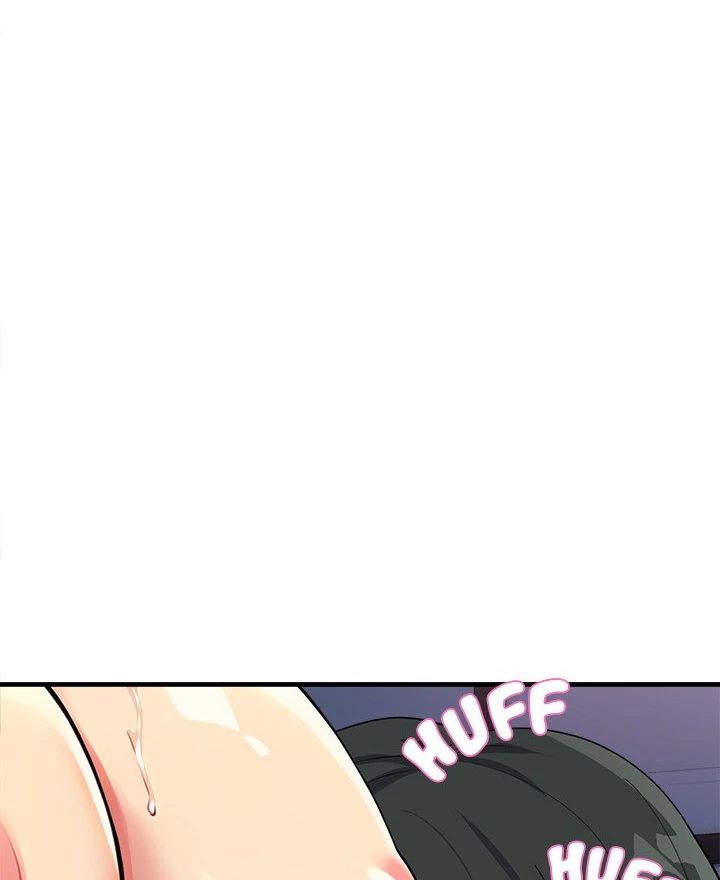 my-other-girlfriend-chap-32-31