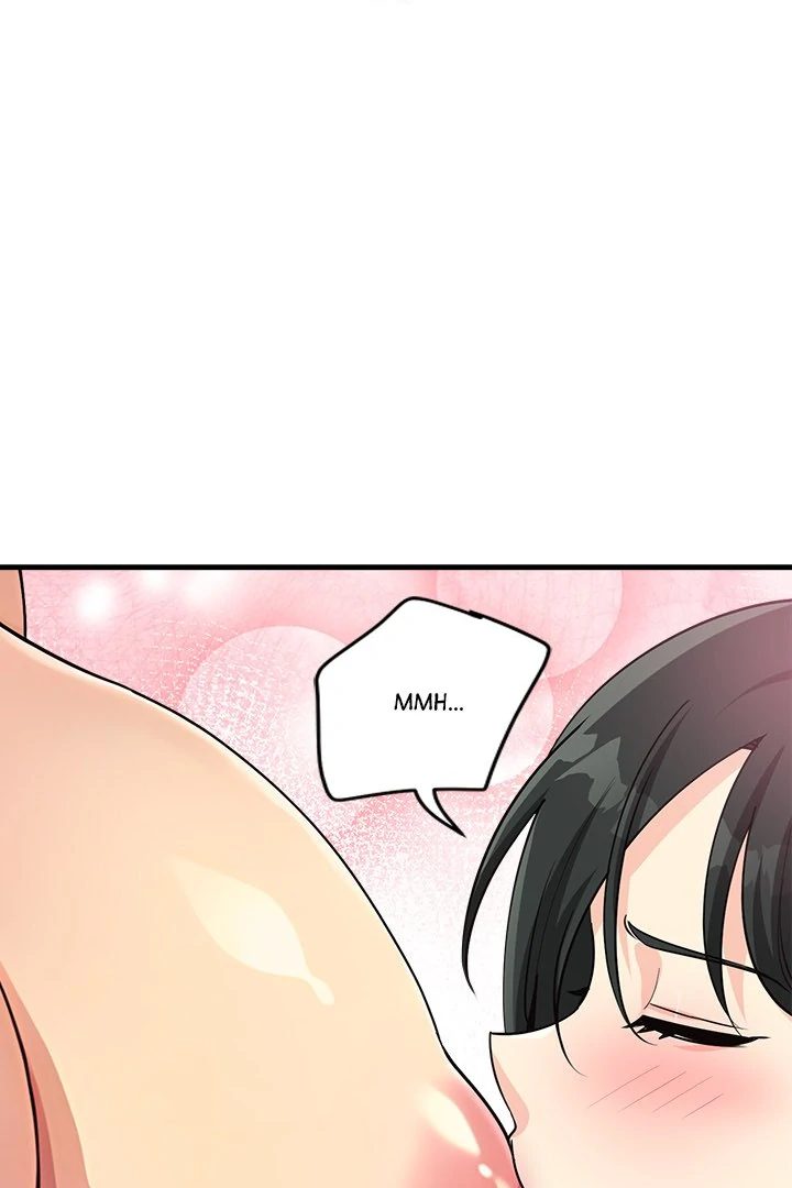 my-other-girlfriend-chap-32-33