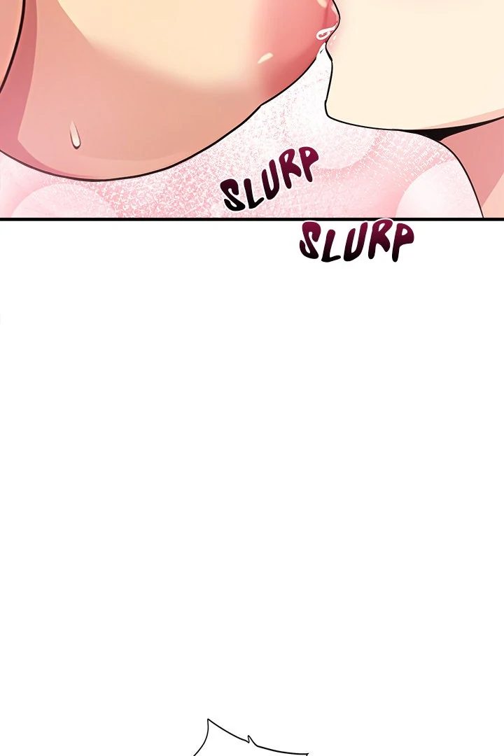 my-other-girlfriend-chap-32-34