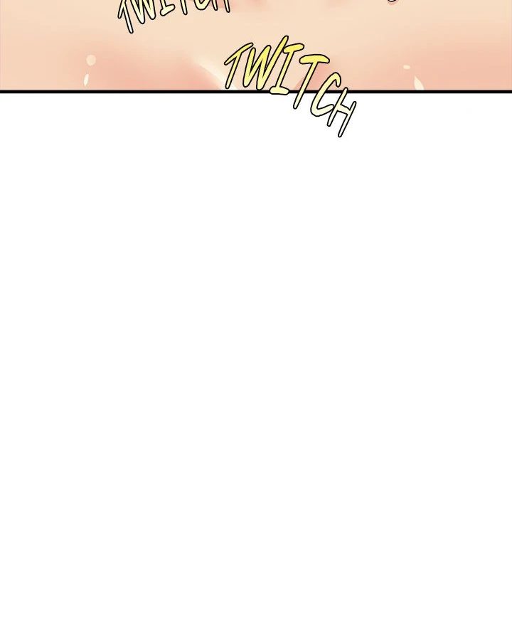 my-other-girlfriend-chap-32-36