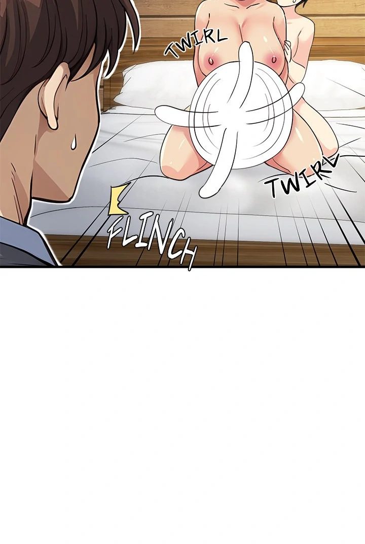 my-other-girlfriend-chap-32-3