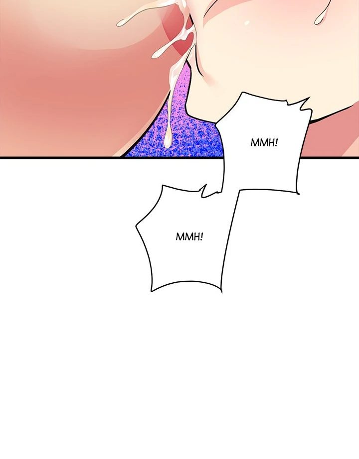 my-other-girlfriend-chap-32-40