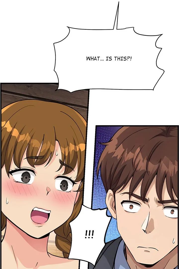 my-other-girlfriend-chap-32-41