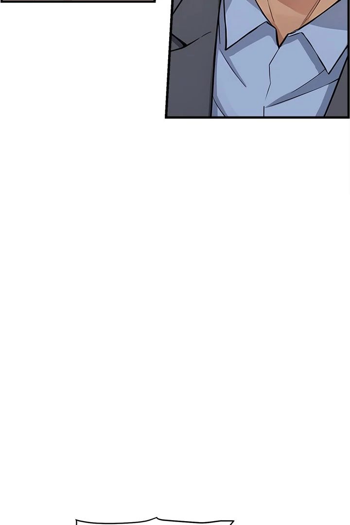 my-other-girlfriend-chap-32-42