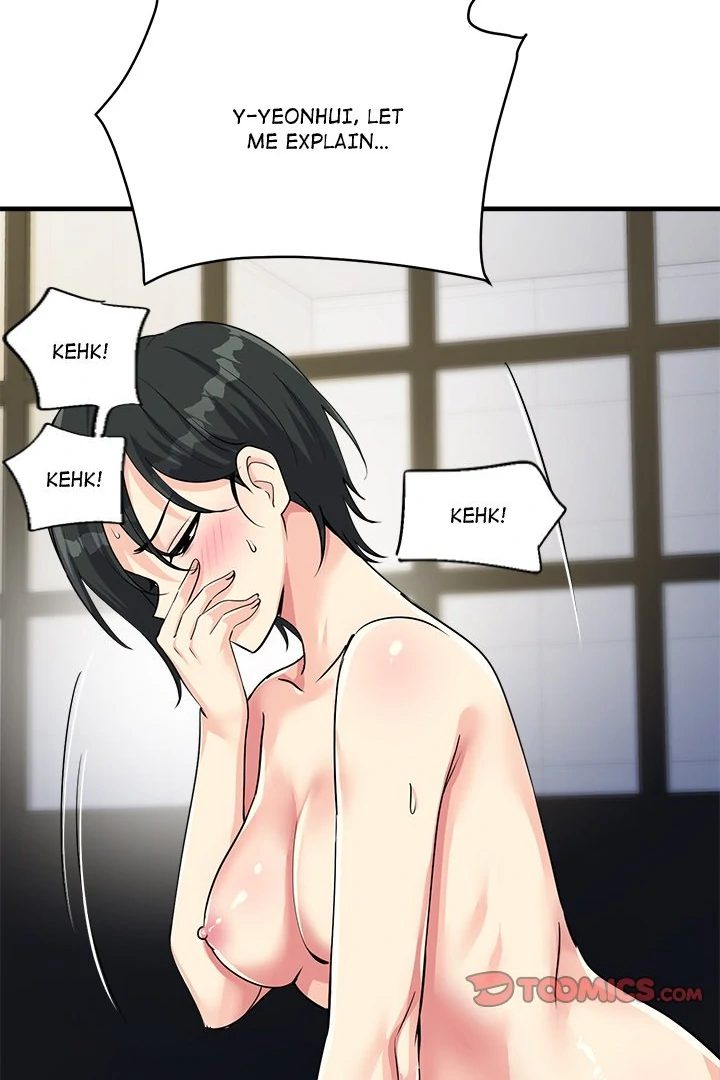 my-other-girlfriend-chap-32-43