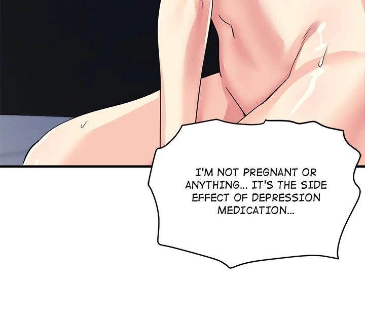 my-other-girlfriend-chap-32-44