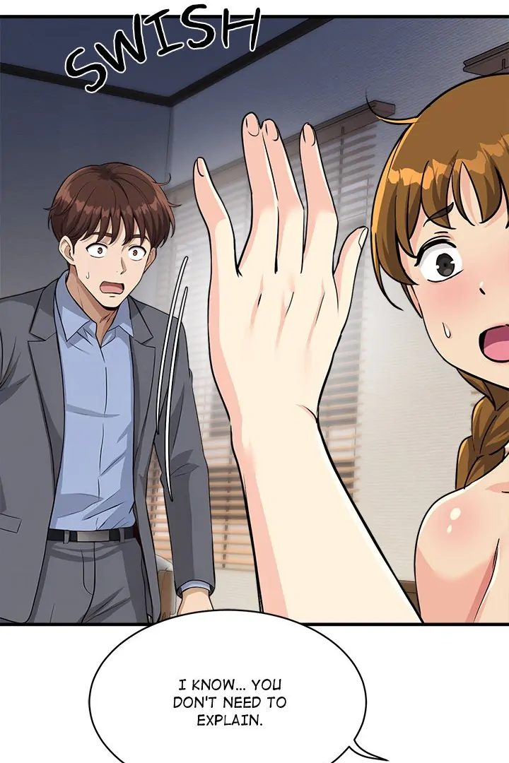 my-other-girlfriend-chap-32-46