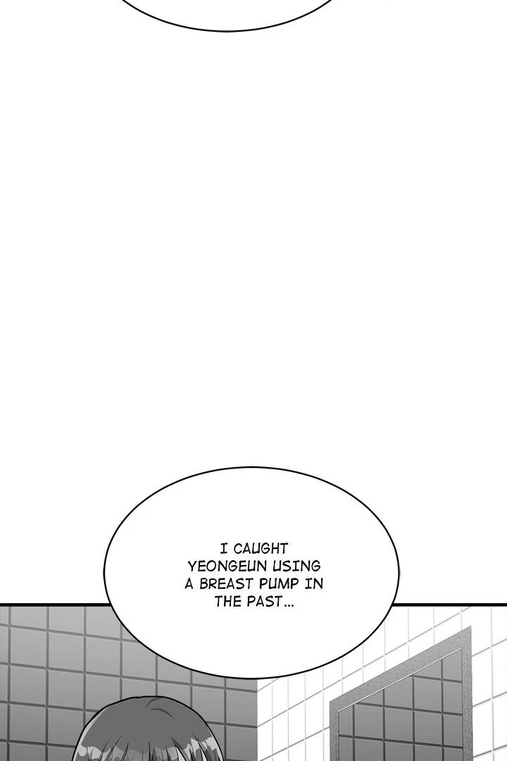 my-other-girlfriend-chap-32-47
