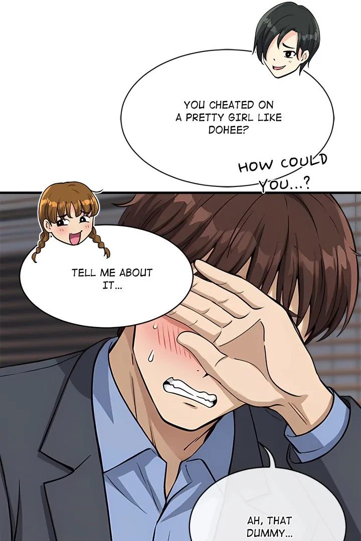 my-other-girlfriend-chap-32-4