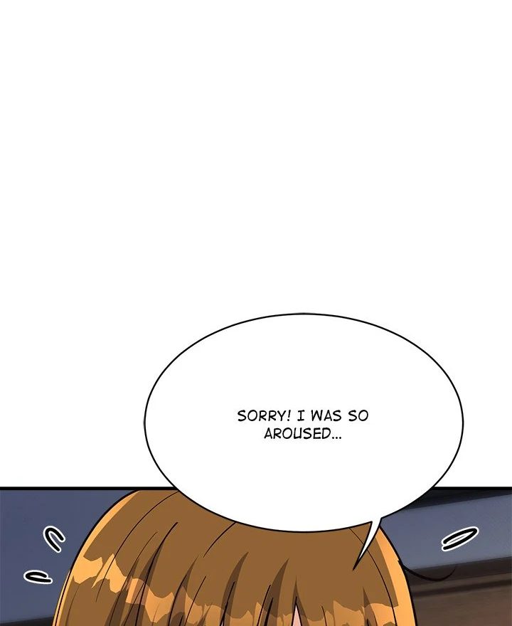 my-other-girlfriend-chap-32-49