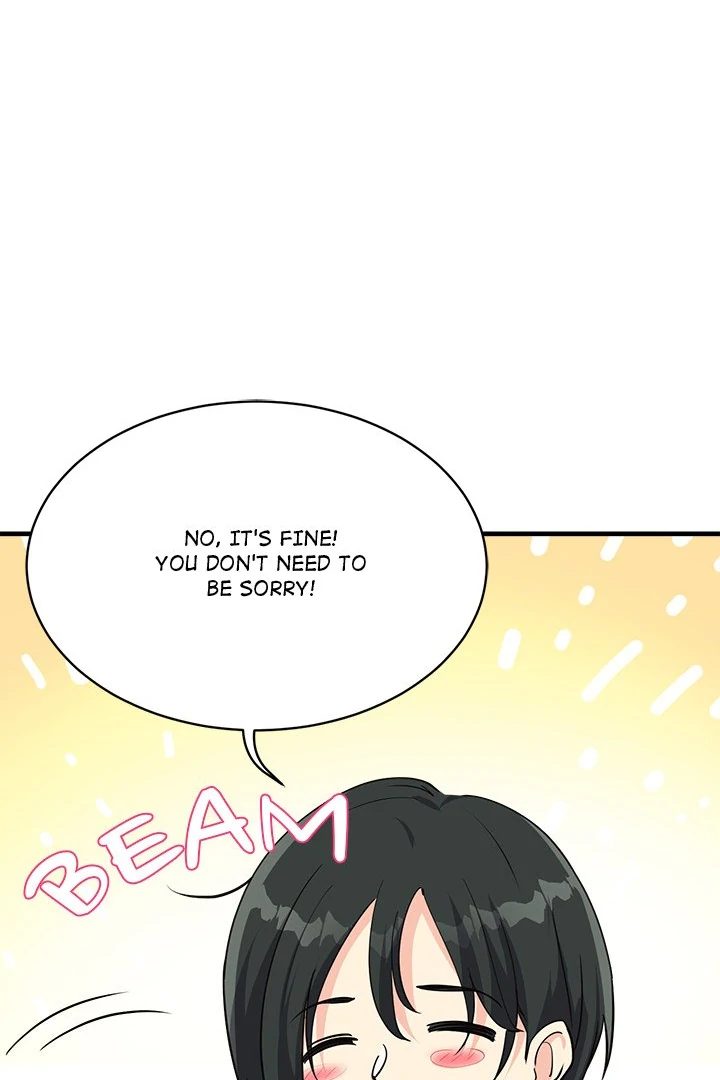 my-other-girlfriend-chap-32-51
