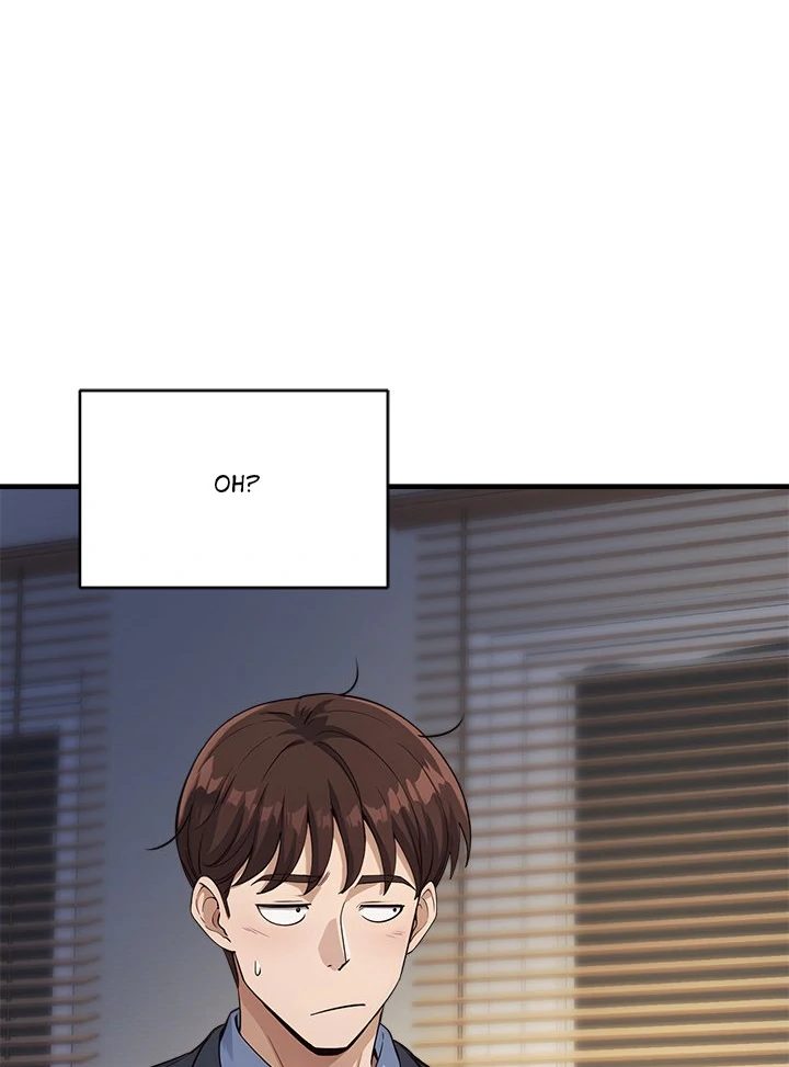 my-other-girlfriend-chap-32-53